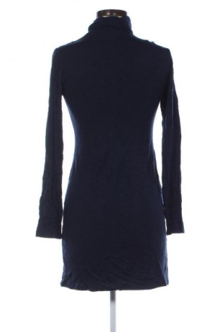 Ruha Much Money, Méret S, Szín Kék, Ár 739 Ft