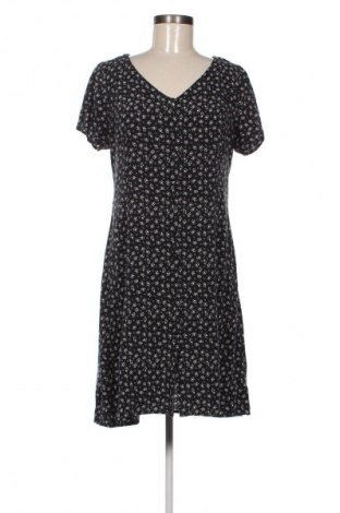 Šaty  Multiblu, Velikost M, Barva Vícebarevné, Cena  139,00 Kč