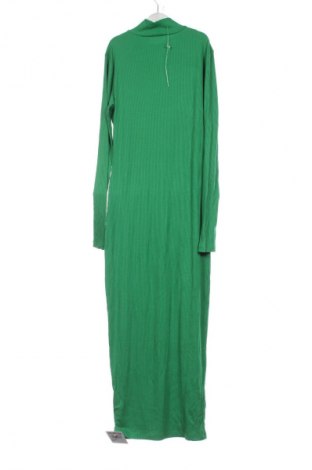 Рокля NA-KD, Размер XS, Цвят Зелен, Цена 9,71 €