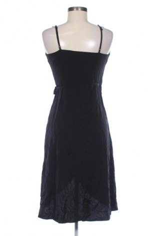 Šaty  NA-KD, Velikost XS, Barva Černá, Cena  249,00 Kč