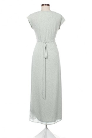 Šaty  NA-KD, Velikost S, Barva Vícebarevné, Cena  1 329,00 Kč