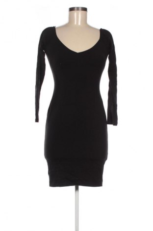 Рокля NA-KD, Размер S, Цвят Черен, Цена 3,57 €