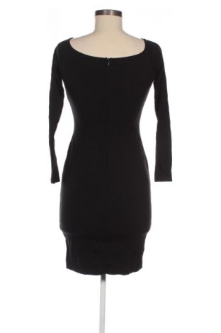 Рокля NA-KD, Размер S, Цвят Черен, Цена 3,57 €