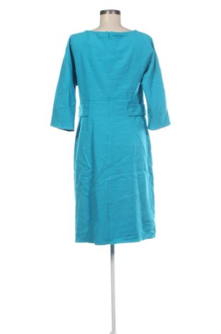 Ruha NATAN, Méret M, Szín Kék, Ár 38 219 Ft