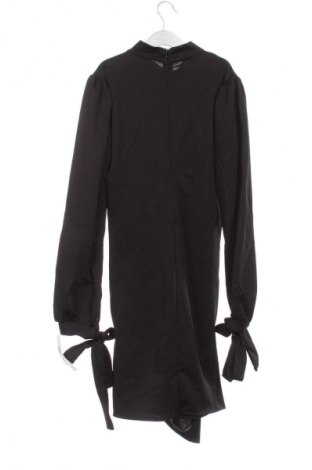 Kleid NEW COLLECTION, Größe S, Farbe Schwarz, Preis 10,99 €