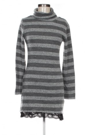 Šaty  NEW COLLECTION, Velikost S, Barva Vícebarevné, Cena  89,00 Kč