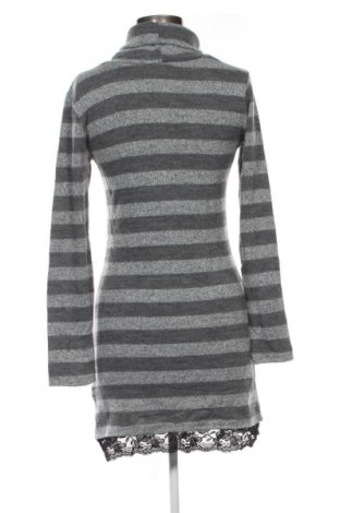 Šaty  NEW COLLECTION, Velikost S, Barva Vícebarevné, Cena  89,00 Kč