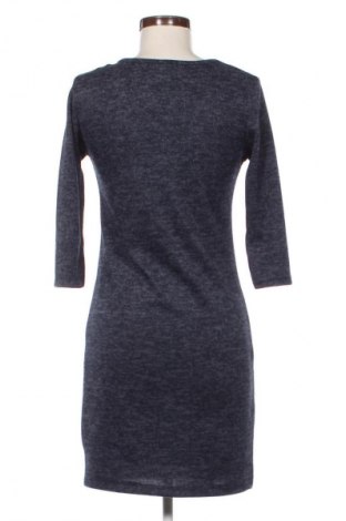 Šaty  NEW COLLECTION, Velikost M, Barva Modrá, Cena  99,00 Kč