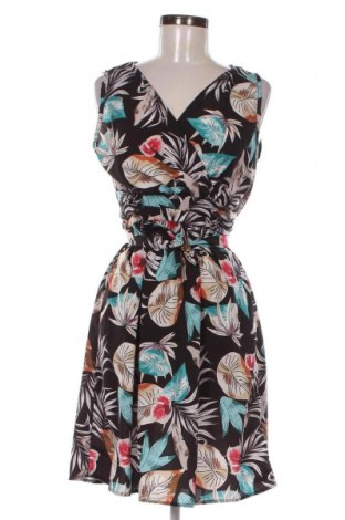 Šaty  NEW COLLECTION, Velikost M, Barva Vícebarevné, Cena  489,00 Kč