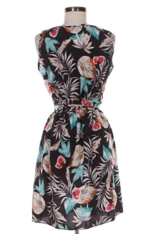 Šaty  NEW COLLECTION, Velikost M, Barva Vícebarevné, Cena  489,00 Kč