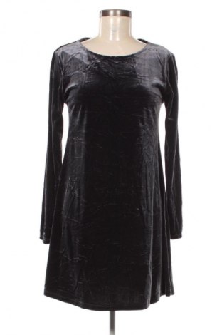 Šaty  NEW COLLECTION, Veľkosť M, Farba Modrá, Cena  3,95 €