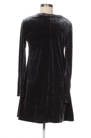 Šaty  NEW COLLECTION, Veľkosť M, Farba Modrá, Cena  3,95 €