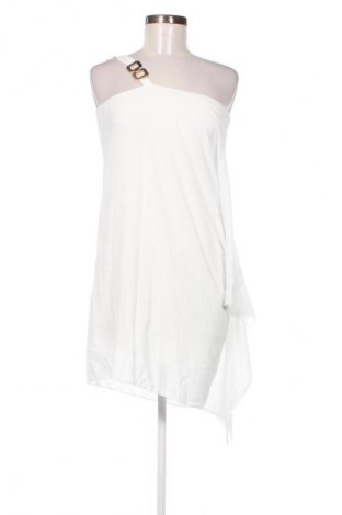 Ruha NEW COLLECTION, Méret S, Szín Fehér, Ár 8 339 Ft