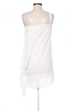 Ruha NEW COLLECTION, Méret S, Szín Fehér, Ár 8 339 Ft