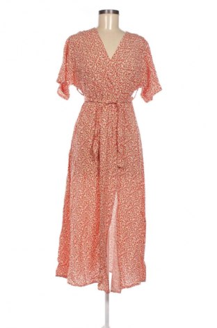 Šaty  NEW COLLECTION, Velikost S, Barva Vícebarevné, Cena  296,00 Kč