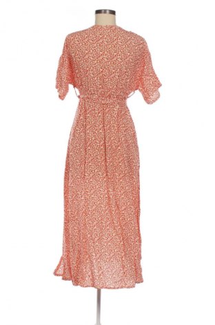 Šaty  NEW COLLECTION, Velikost S, Barva Vícebarevné, Cena  296,00 Kč