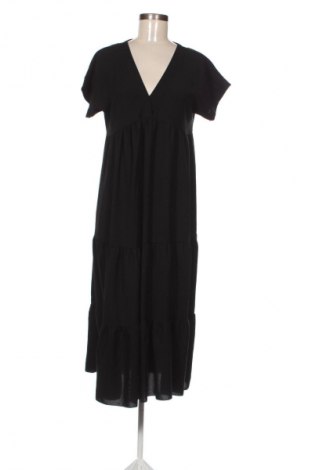Rochie NEW COLLECTION, Mărime L, Culoare Negru, Preț 136,99 Lei