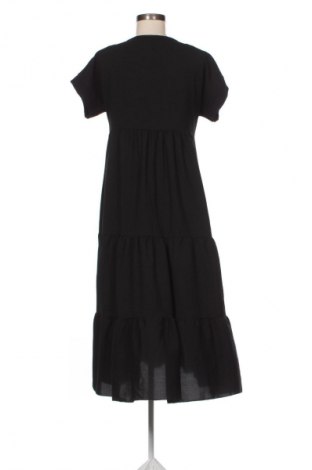 Rochie NEW COLLECTION, Mărime L, Culoare Negru, Preț 136,99 Lei