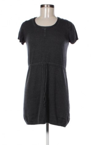 Šaty  NEW COLLECTION, Velikost S, Barva Šedá, Cena  79,00 Kč