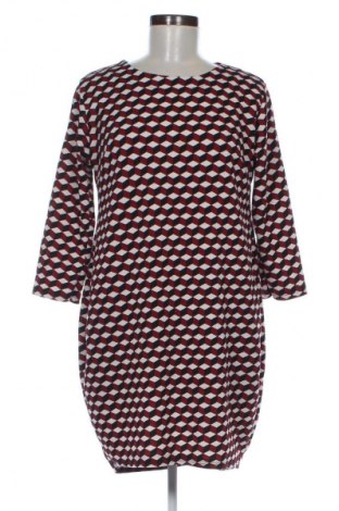 Šaty  NEW COLLECTION, Velikost M, Barva Vícebarevné, Cena  119,00 Kč