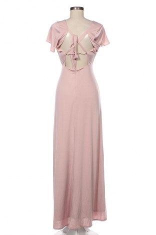Kleid NLY Eve, Größe S, Farbe Rosa, Preis € 32,99