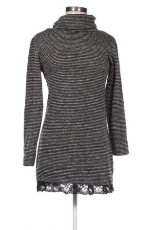 Šaty  Naheva, Veľkosť M, Farba Viacfarebná, Cena  1,95 €