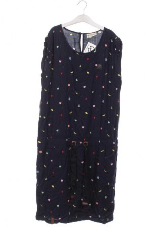 Šaty  Naketano, Veľkosť XS, Farba Viacfarebná, Cena  35,95 €