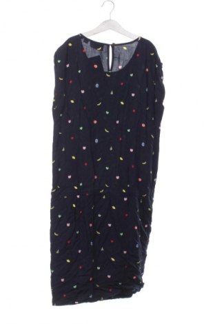 Šaty  Naketano, Veľkosť XS, Farba Viacfarebná, Cena  35,95 €