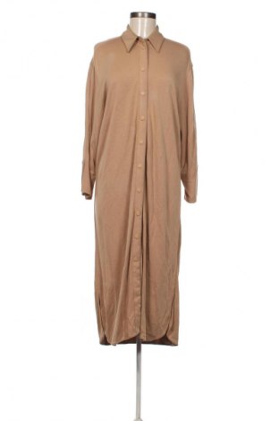 Šaty  Nenette, Velikost XL, Barva Béžová, Cena  1 059,00 Kč