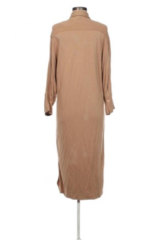 Šaty  Nenette, Velikost XL, Barva Béžová, Cena  1 059,00 Kč