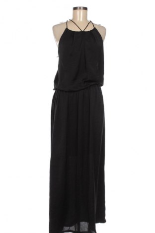 Šaty  Neo Noir, Veľkosť L, Farba Čierna, Cena  16,95 €