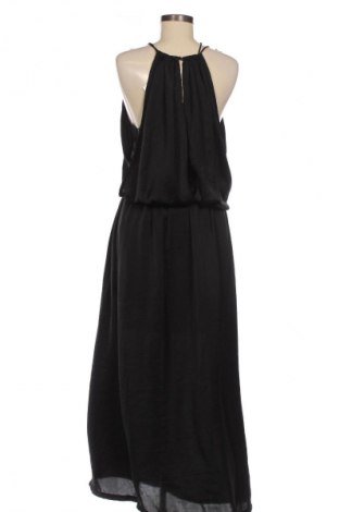 Šaty  Neo Noir, Veľkosť L, Farba Čierna, Cena  16,95 €