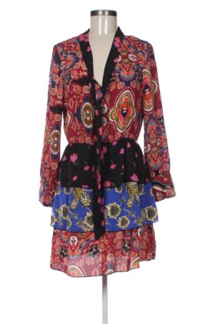 Šaty  Neon & Nylon by Only, Velikost S, Barva Vícebarevné, Cena  124,00 Kč