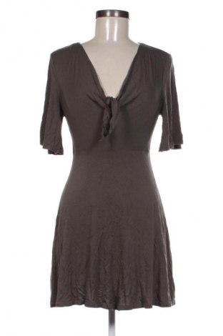 Šaty  New Look, Veľkosť M, Farba Zelená, Cena  8,95 €