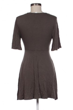 Šaty  New Look, Veľkosť M, Farba Zelená, Cena  8,95 €