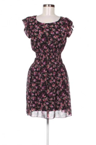 Kleid New Look, Größe M, Farbe Mehrfarbig, Preis 9,64 €