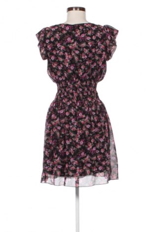 Kleid New Look, Größe M, Farbe Mehrfarbig, Preis 9,64 €