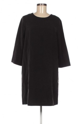 Šaty  New Look, Veľkosť L, Farba Čierna, Cena  8,95 €