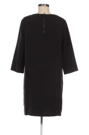 Šaty  New Look, Veľkosť L, Farba Čierna, Cena  8,95 €