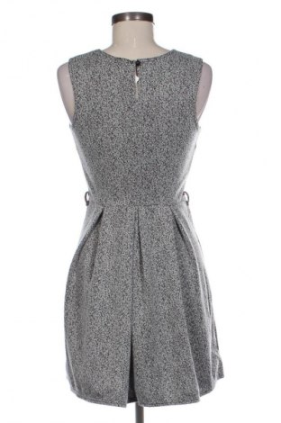 Šaty  New Look, Velikost M, Barva Šedá, Cena  213,00 Kč
