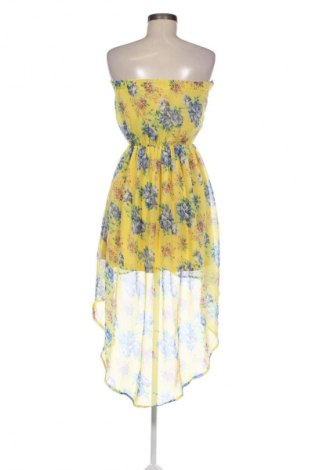 Šaty  New Look, Velikost M, Barva Vícebarevné, Cena  219,00 Kč