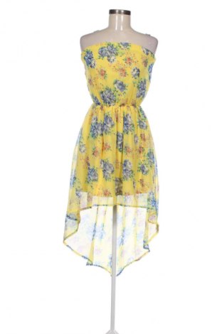 Šaty  New Look, Velikost M, Barva Vícebarevné, Cena  219,00 Kč