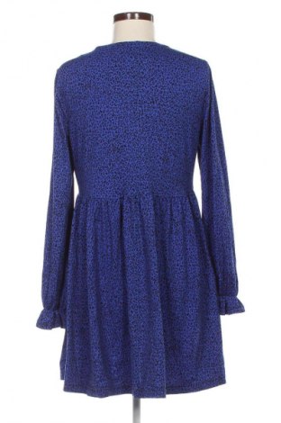 Ruha New Look, Méret M, Szín Sokszínű, Ár 1 809 Ft