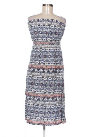 Šaty  New Look, Velikost M, Barva Vícebarevné, Cena  227,00 Kč