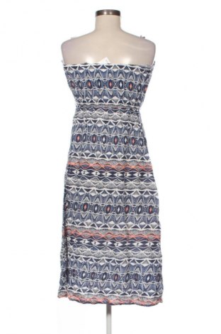 Šaty  New Look, Velikost M, Barva Vícebarevné, Cena  227,00 Kč