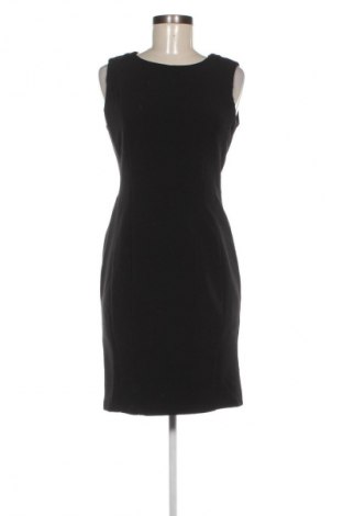 Šaty  New Look, Velikost M, Barva Černá, Cena  289,00 Kč