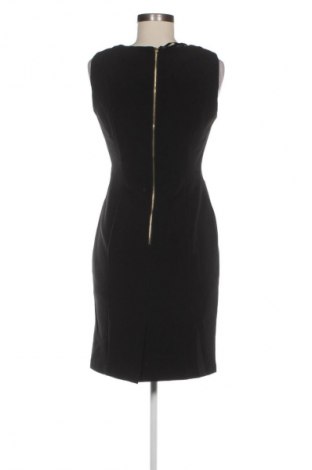 Šaty  New Look, Velikost M, Barva Černá, Cena  289,00 Kč