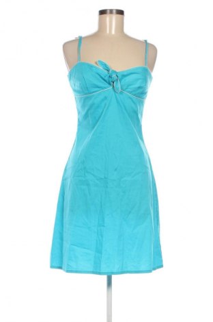 Šaty  New Look, Velikost M, Barva Modrá, Cena  219,00 Kč