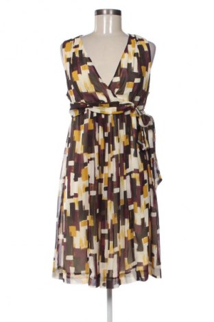 Šaty  New York & Company, Velikost M, Barva Vícebarevné, Cena  179,00 Kč