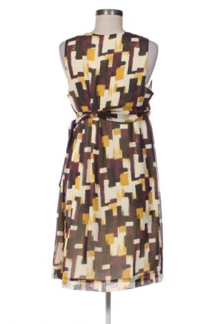 Šaty  New York & Company, Velikost M, Barva Vícebarevné, Cena  179,00 Kč